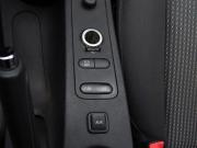SEAT Leon II Рестайлинг Владимир  - изображение 42