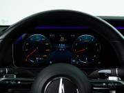 Mercedes-Benz E-Класс V (W213 S213 C238) Рестайлинг Москва  - изображение 50