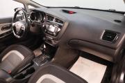Kia Ceed II Челябинск  - изображение 33