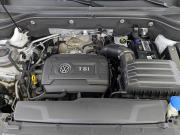 Volkswagen Teramont I Москва  - изображение 39