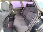 Subaru Outback III Рестайлинг Ярославль  - изображение 35