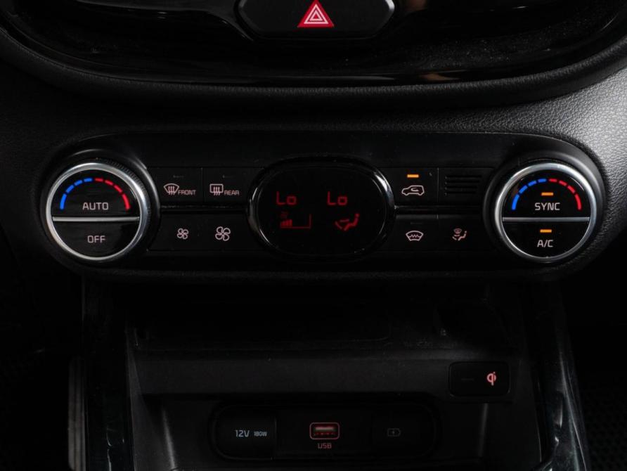 Kia Soul III Тюмень  - изображение 16