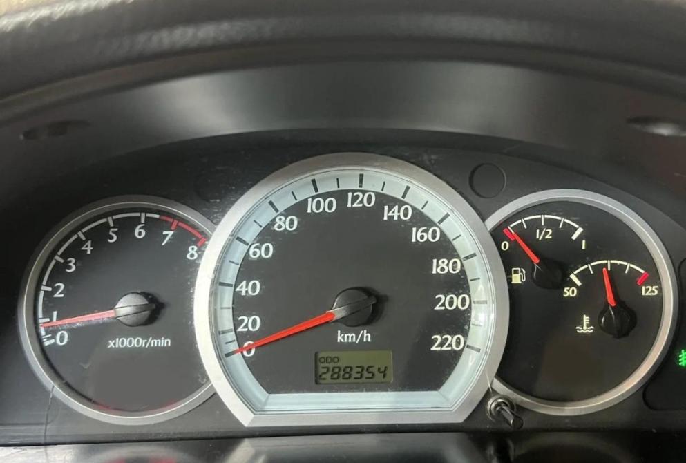 Chevrolet Lacetti I Астрахань  - изображение 15