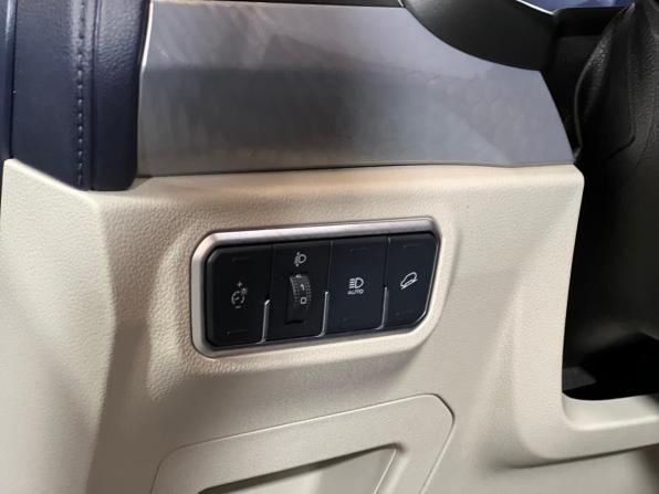 Haval F7 I Рестайлинг с пробегом 2022 года, цена 1 799 000 рублей, 108942 км, внедорожник, Автокод Объявления