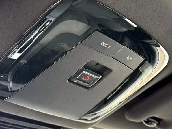 Новый Toyota Camry IX (XV80) China Market 2026 года, цена 5 130 000 рублей, седан, Автокод Объявления