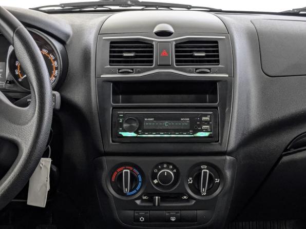 Lada (ВАЗ) Granta I Рестайлинг с пробегом 2022 года, цена 660 000 рублей, 89483 км, седан, Автокод Объявления