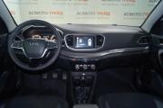 Lada (ВАЗ) Vesta I Рестайлинг (NG) Екатеринбург  - изображение 28