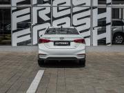 Hyundai Solaris II Ставрополь  - изображение 23