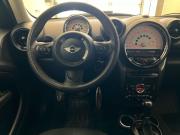 Mini Countryman I Москва  - изображение 26