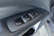 Nissan Pathfinder IV Киров  - изображение 51