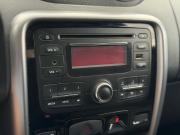 Renault Duster I Волгоград  - изображение 37