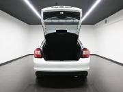 Skoda Rapid I Рестайлинг Тверь  - изображение 22