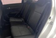 Kia Rio IV Екатеринбург  - изображение 38