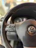 Volkswagen Caddy III Рестайлинг Челябинск  - изображение 28