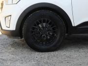 Hyundai Creta I Казань  - изображение 23
