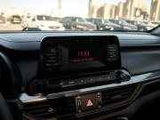 Kia Cerato IV Казань  - изображение 23