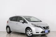 Nissan Note II Рестайлинг Красноярск  - изображение 25