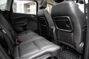 Ford Kuga II Иркутск  - изображение 45