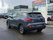 Renault Kadjar I Чебоксары  - изображение 30