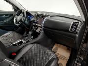 Hyundai Creta II Тула  - изображение 36