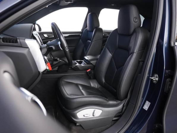 Porsche Cayenne II (958) с пробегом 2013 года, цена 2 977 077 рублей, 147685 км, внедорожник, Автокод Объявления