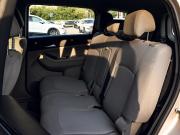 Chevrolet Orlando I Екатеринбург  - изображение 46