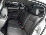 Opel Astra H Рестайлинг Екатеринбург  - изображение 38