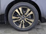 Toyota Alphard III Рестайлинг Москва  - изображение 42