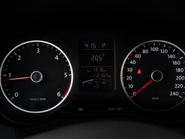 Volkswagen Amarok I с пробегом 2013 года, цена 2 148 000 рублей, 112160 км, offers.body_type.unknown, Автокод Объявления