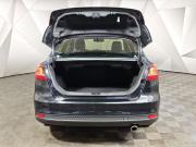 Ford Focus III Рестайлинг Москва  - изображение 32