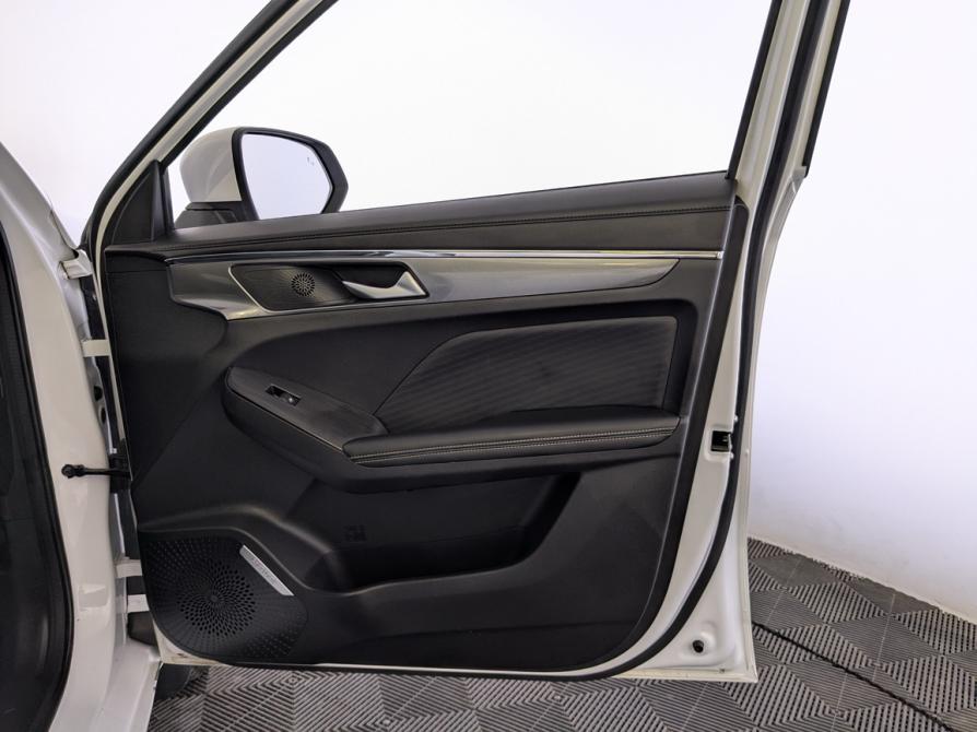 Haval Jolion I Москва  - изображение 25