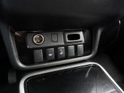 Mitsubishi Outlander III Рестайлинг 2 Казань  - изображение 26