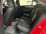 Skoda Rapid I Рестайлинг Санкт-Петербург  - изображение 26
