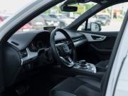 Audi Q7 II (4M) Курган  - изображение 33