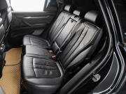 BMW X5 III (F15) Тюмень  - изображение 40