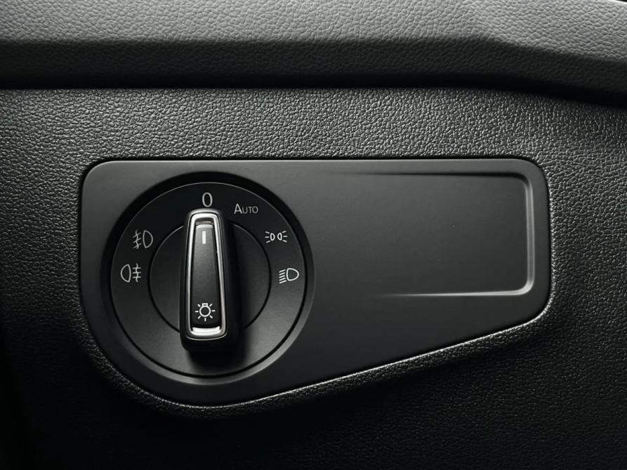 Volkswagen Tiguan II Санкт-Петербург  - изображение 22
