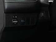 Toyota RAV4 IV (XA40) Рестайлинг Тюмень  - изображение 36