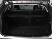 Haval F7x I Ростов-на-Дону  - изображение 46