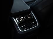 Volvo XC90 II Рестайлинг 1 Санкт-Петербург  - изображение 61