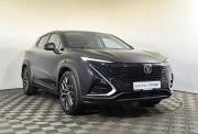 Changan UNI-T I Нижний Новгород  - изображение 26