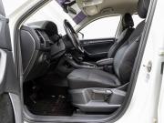 Skoda Kodiaq I Волгоград  - изображение 67