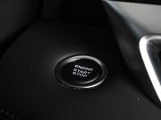 Geely Monjaro I Рестайлинг 2 Ростов-на-Дону  - изображение 49