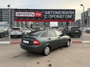 Lada (ВАЗ) Priora I Альметьевск  - изображение 34