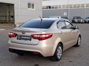 Kia Rio III Набережные Челны  - изображение 31