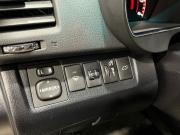 Toyota Highlander II (XU40) Рестайлинг Пермь  - изображение 48