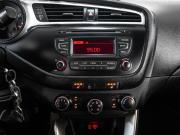 Kia Ceed II Рестайлинг Ставрополь  - изображение 36