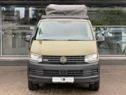 Volkswagen Transporter T6 Рестайлинг Москва  - изображение 21