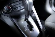 Chevrolet Orlando I Тюмень  - изображение 43