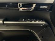 Kia Mohave I Москва  - изображение 45