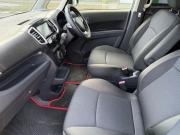 Mitsubishi Delica D:2 I Ярославль  - изображение 26